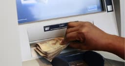 Suspend ATM charges hike, Reps tell CBN