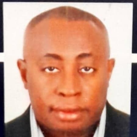 Nigerian lawyer extradited to US over $8m mortgage fraud