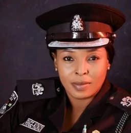Police arrest suspected kidnappers, recover arms in Rivers