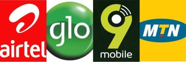 Poor service: Telecoms subscribers call for alternative network operators in Nigeria