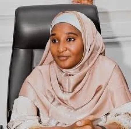 FG engaging govts to reopen schools shut for Ramadan, says Minister