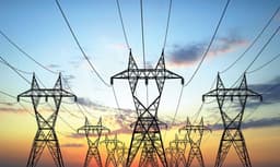 Parts of Lagos thrown into darkness by cut TCN transmission lines