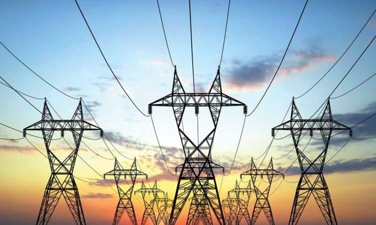 Parts of Lagos thrown into darkness by cut TCN transmission lines