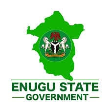 Enugu govt. begins payment of gratuities to retirees