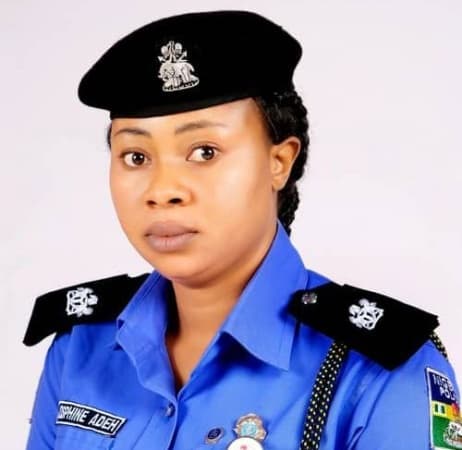 Police neutralise suspected notorious bandit in Kaduna