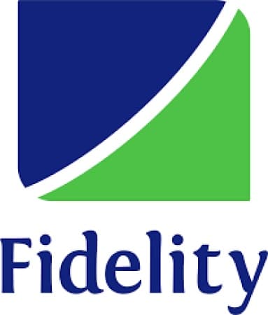 Promo: Fidelity Bank empowers NYSC member with N.5m