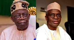 Warning to Tinubu over El-Rufai