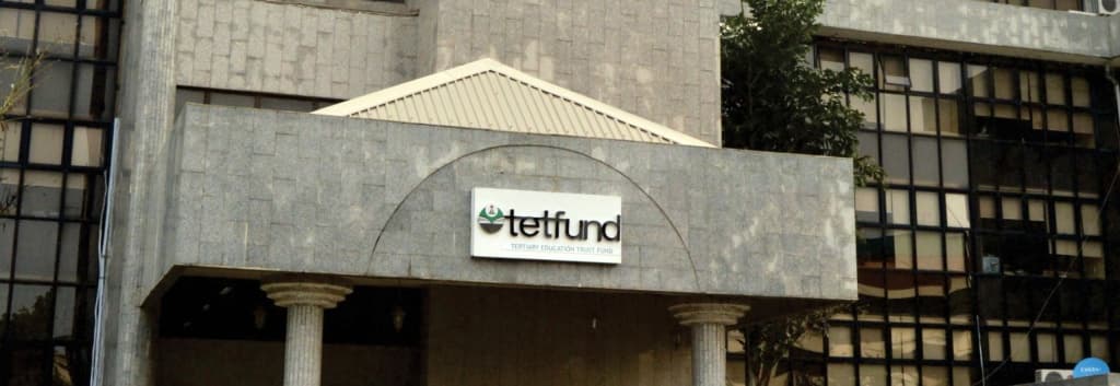 TETFUND introduces special intervention to tackle power challenges in tertiary institutions