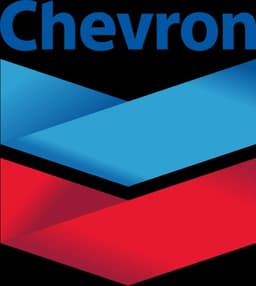 Tension in Delta as court stops Chevron from paying compensation to Itsekiri communities