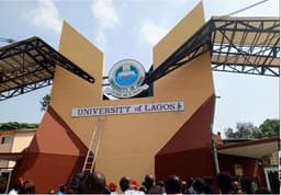 UNILAG to commence spring school in digital entrepreneurship, cultures