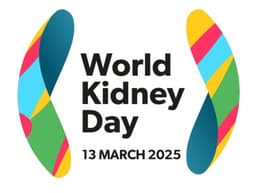 World Kidney Day: Expert reveals how to prevent kidney disease