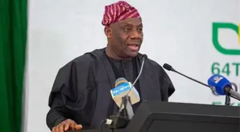 FG opposes National Assembly’s proposals for 200 new universities