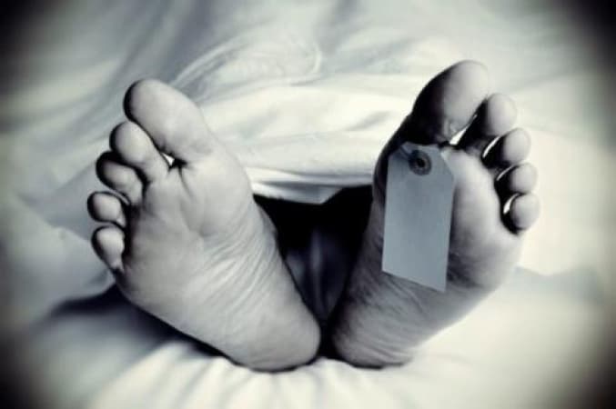 Woman slumps, dies during Ramadan tafsir in Abuja