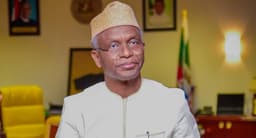 SDP youths reject El-Rufai?s defection, accuse him of political hijack