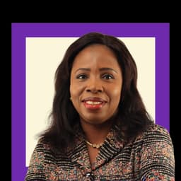 IPI honours Nigeria’s Professor Abigail Ogwezzy-Ndisika, 12 other female global media leaders