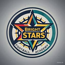 Bright Stars Football Academy secures NLO slot