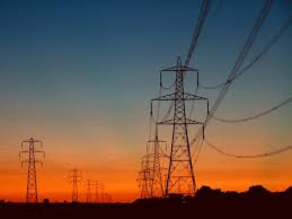 Nigerians cry out over electricity tariff hike amid poor power supply