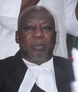 Appeal Court ruling: Kano Govt. committed to rule of law  — Commissioner