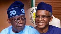 Tinubu has failed to replicate what he did in Lagos — El-Rufai