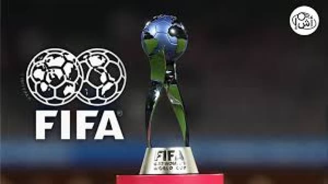 U17WCQ: Nigeria?s Flamingos trounce South Africa, reach next round