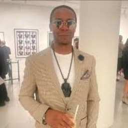 ?I was duped into leaving London for school in Ghana ? but it saved me?