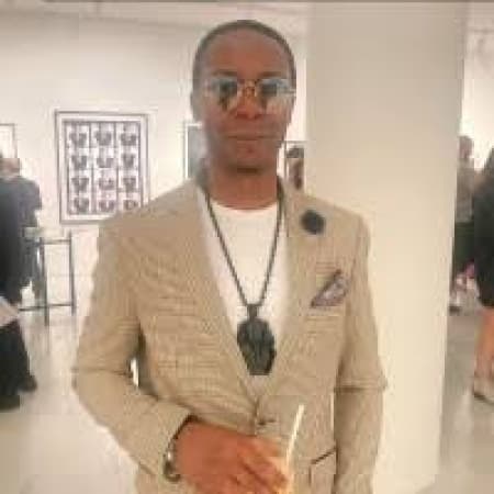 ?I was duped into leaving London for school in Ghana ? but it saved me?