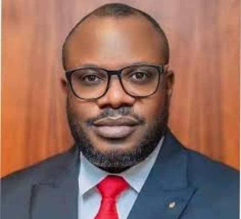 Presidential Amnesty Programme – A time for more understanding, more purpose, By Ikeddy ISIGUZO