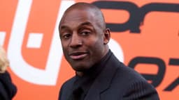 Football icon John Fashanu arrested over alleged five crimes, slams £100,000 suit on Nigeria Police