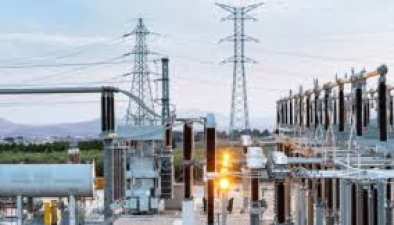 Modular refiners await NNPC’s crude supply six months after pledge
