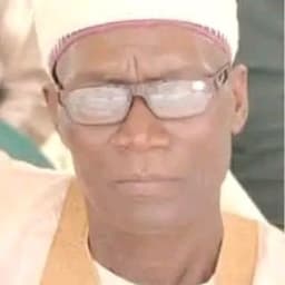 Kidnapped Kaduna village head found dead in bush