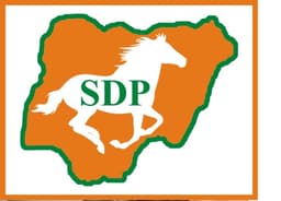 Scores of NNPP chieftains defect to SDP in Kaduna