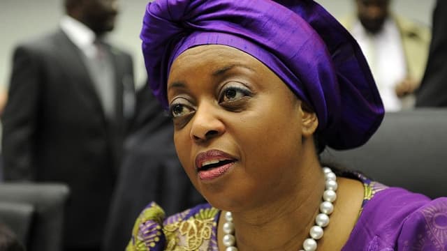 Ex-minister begs court to order EFCC to retrieve seized assets from buyers