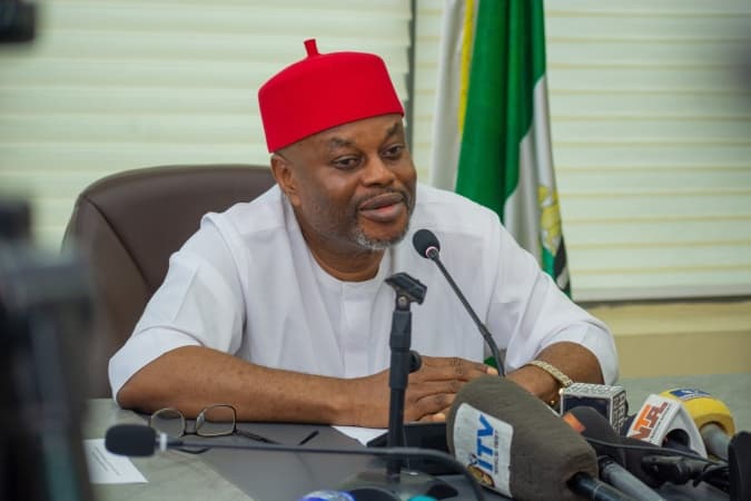 FG to begin production of 1.2m metric tons of methanol at €5.9bn