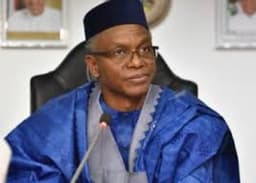 APC reaffirms commitment to founding values amid El-Rufai’s accusations