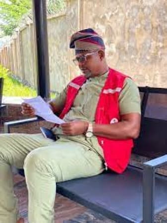 Group tasks Abia board of internal revenue on illegal tax collection on highways