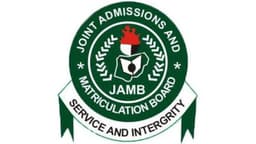 Tertiary institutions present candidates with fake ‘A’ Level results for admission, says JAMB