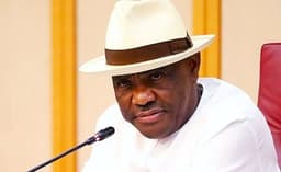 Abuja natives reject Wike’s claim on compensation, demand integration