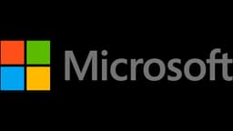 Microsoft warns crypto users of StilachiRAT malware attacking wallets