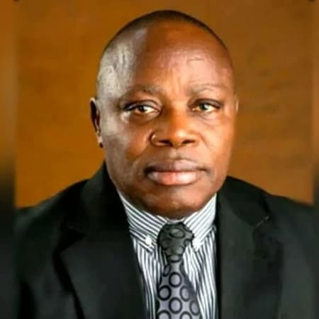 Impeachment: NBA rejects call for security agencies to investigate Rivers chief judge