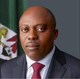 Fubara?s Removal Unconstitutional ? NBA