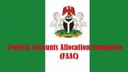 FAAC disbursements to FG, States, LG jumps by 43 per cent to N15tn in 2024