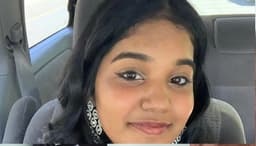 Missing American student?s family wants her declared dead