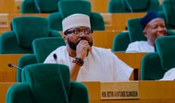 Rivers: National Assembly was duly consulted by Tinubu ? House spokesperson