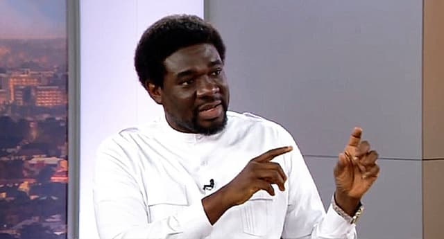 PENGASSAN accuses FG of aiding 11,000 Indians to secure Nigerian jobs