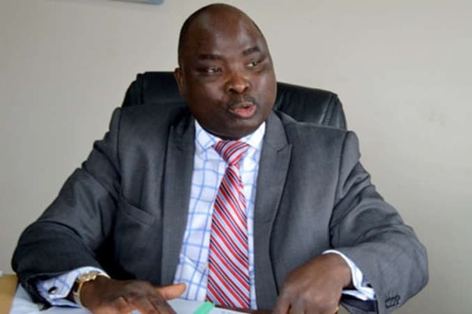 Discos bemoan incessant attacks on officials by military