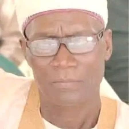 Kidnappers kill village head, demand N90m ransom for grandchildren, five others