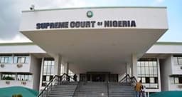 Rivers emergency rule: Lawyers disagree on Supreme Court?s role