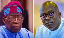 Rivers: ?It is about resource control?, reactions trail Fubara?s suspension, state of emergency