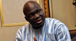 River Crisis: Tinubu commits impeachable offence ? Abati