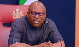 Declaration of emergency rule in Rivers, a dangerous precedent for democracy ? CUPP